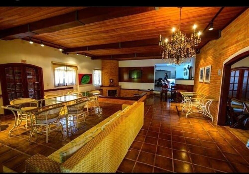 Terreno, 1004 m² - Foto 18