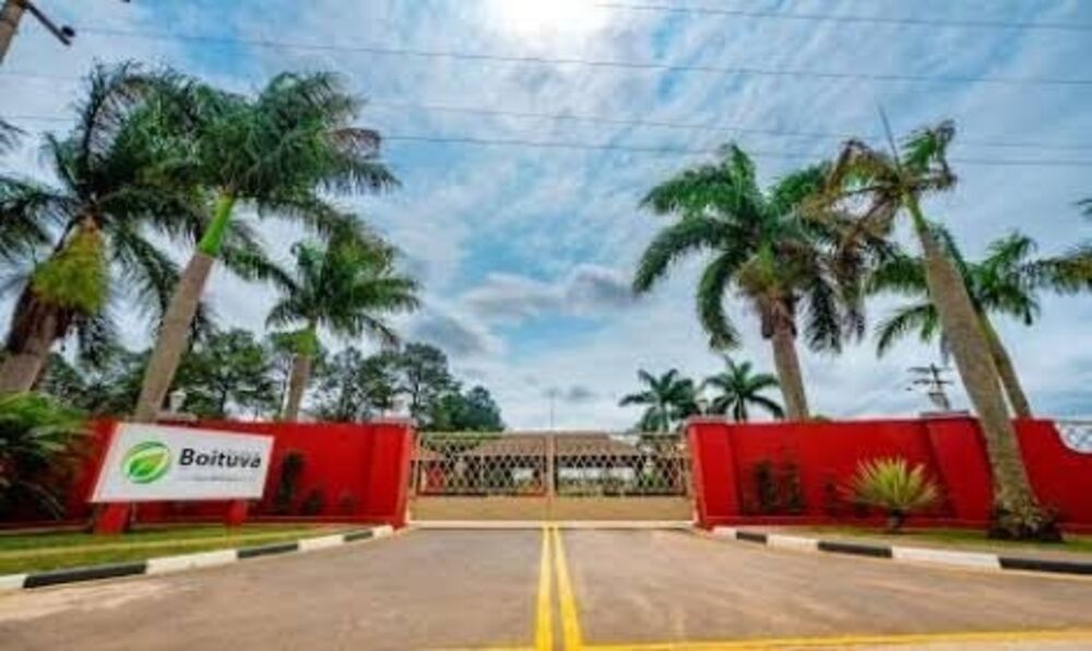 Terreno, 1004 m² - Foto 5