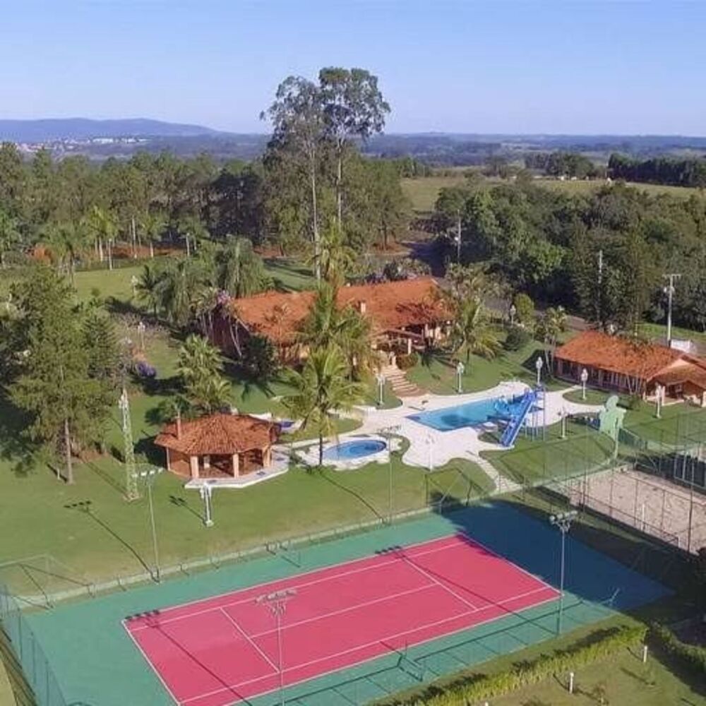 Terreno, 1004 m² - Foto 8