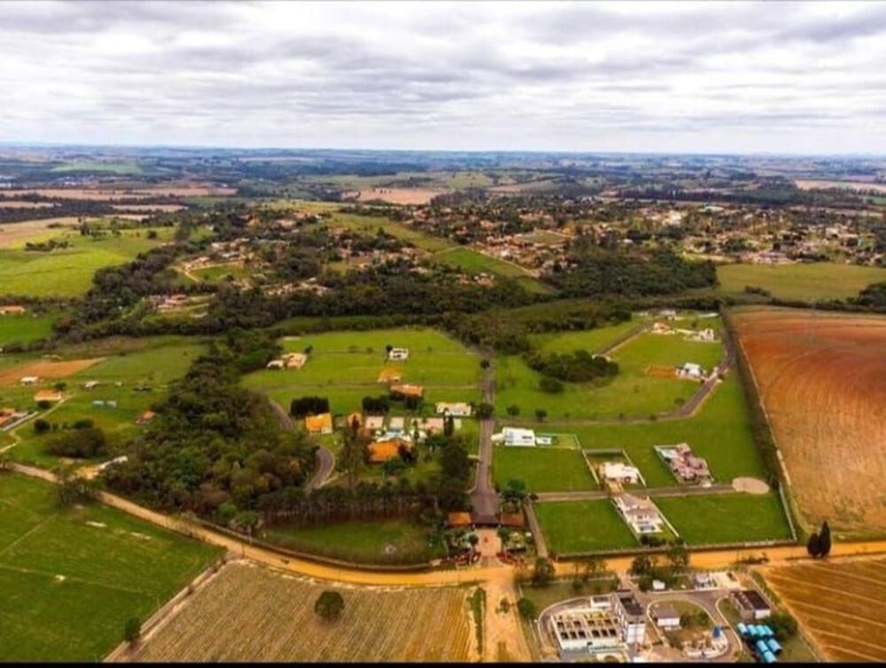 Terreno, 1004 m² - Foto 20