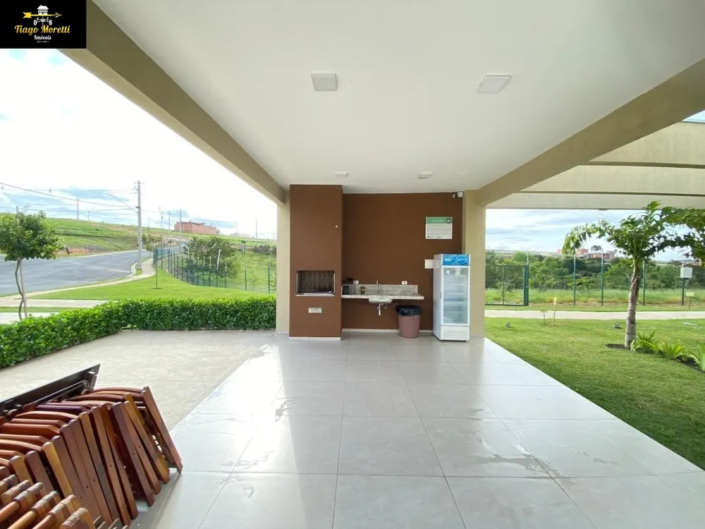 Terreno, 200 m² - Foto 7