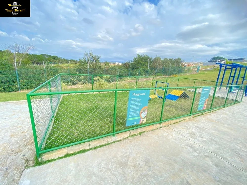 Terreno, 200 m² - Foto 9