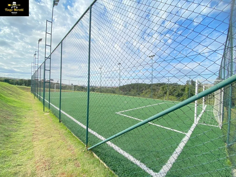Terreno, 200 m² - Foto 14