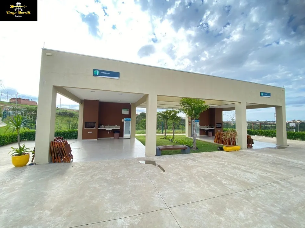 Terreno, 200 m² - Foto 6