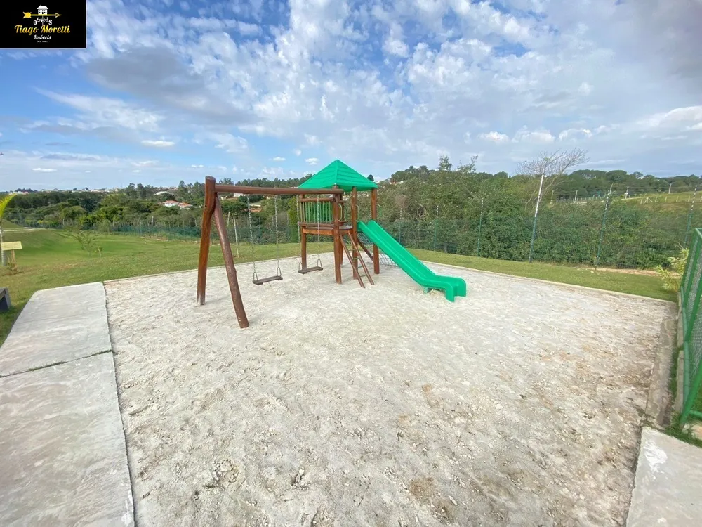Terreno, 200 m² - Foto 8