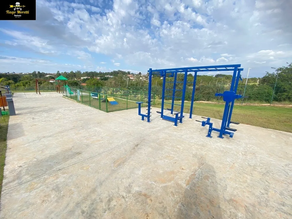 Terreno, 200 m² - Foto 10
