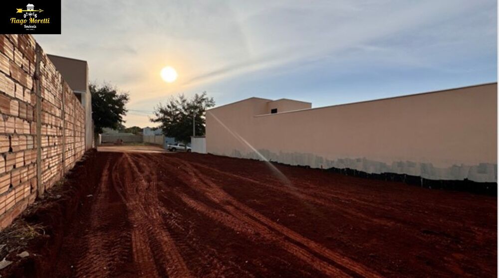 Terreno, 250 m² - Foto 5