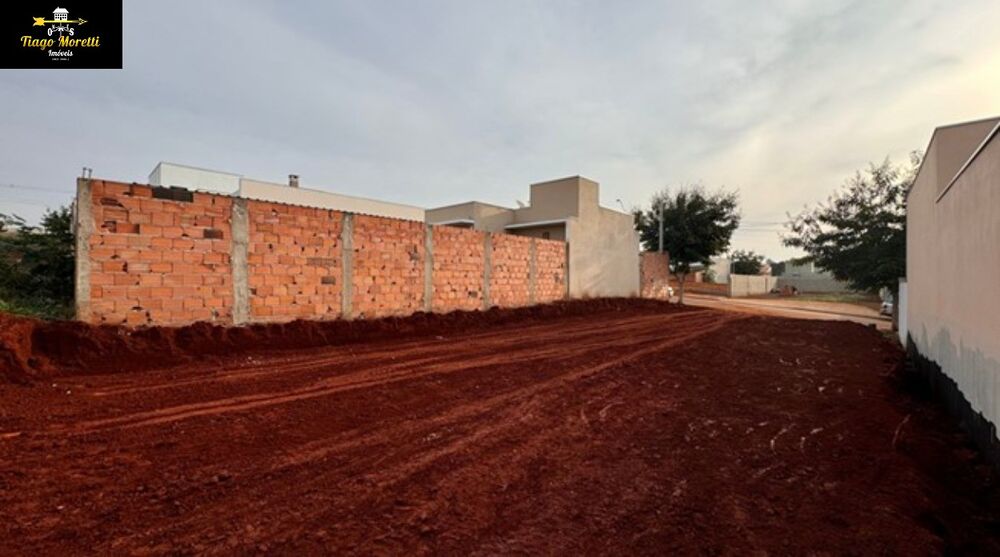 Terreno, 250 m² - Foto 6