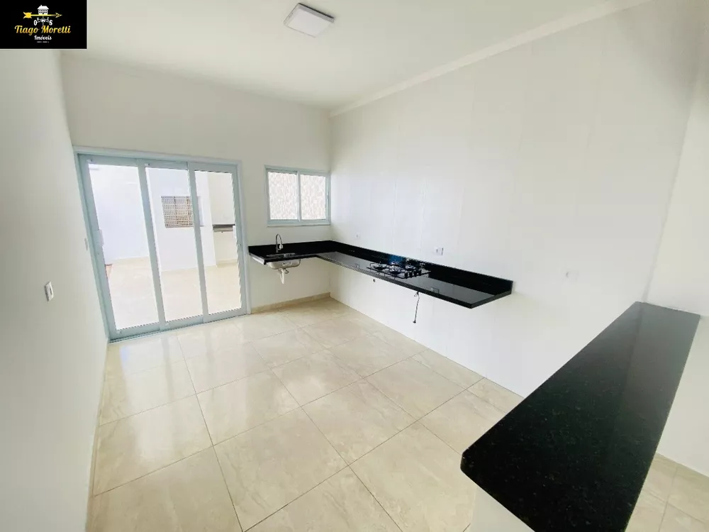 Casa, 2 quartos - Foto 5