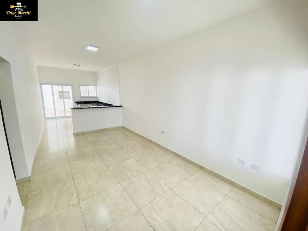 Casa, 2 quartos - Foto 3