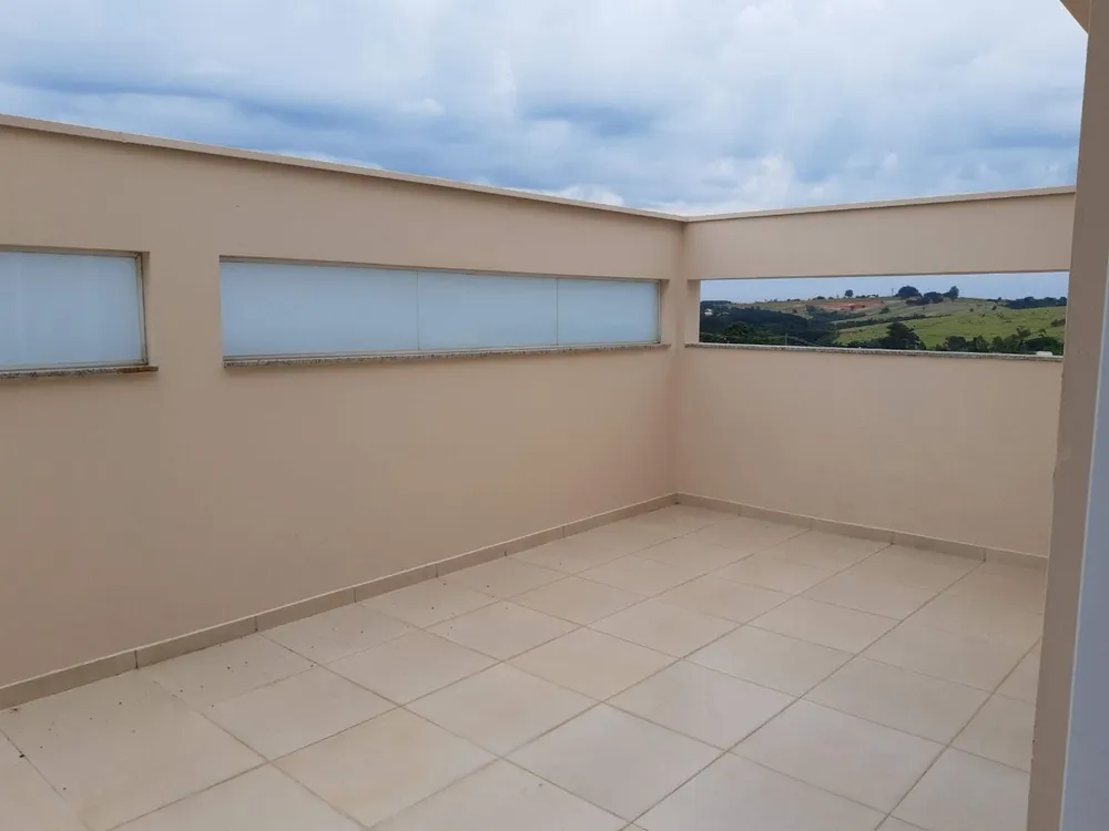 Apartamento, 2 quartos, 149 m² - Foto 10