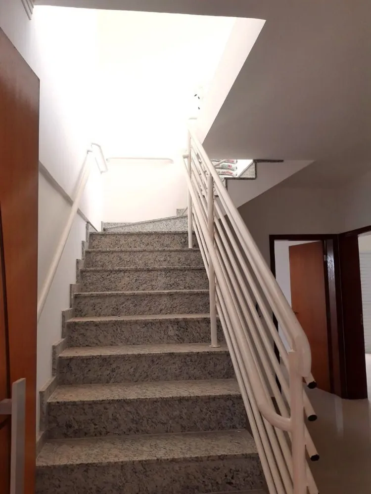 Apartamento, 2 quartos, 149 m² - Foto 16
