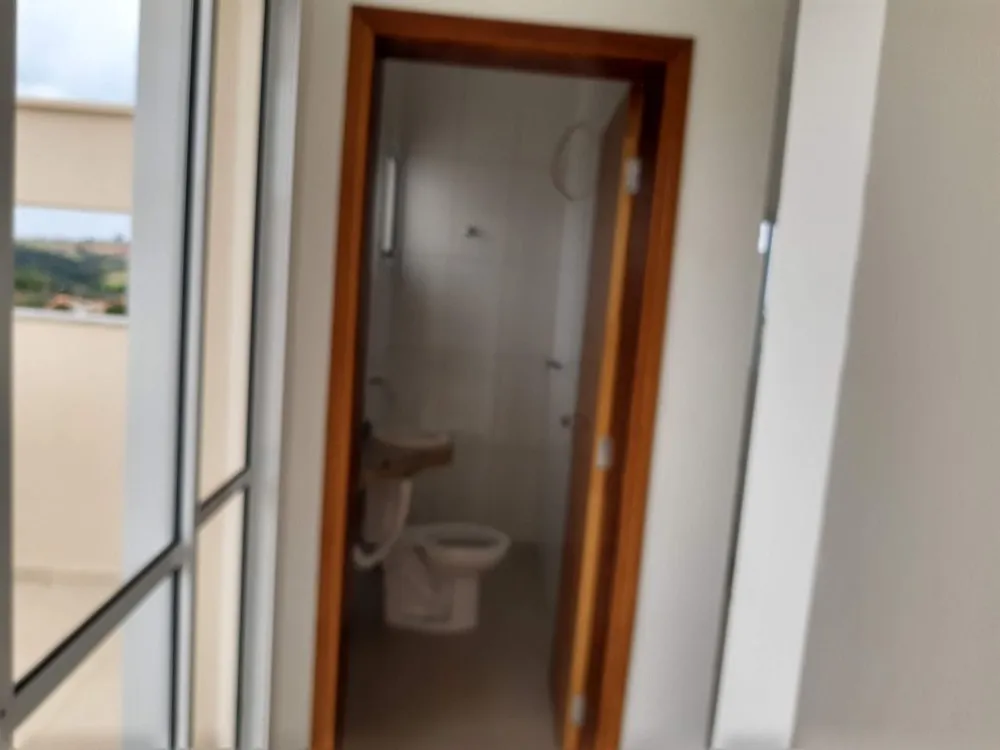Apartamento, 2 quartos, 149 m² - Foto 7