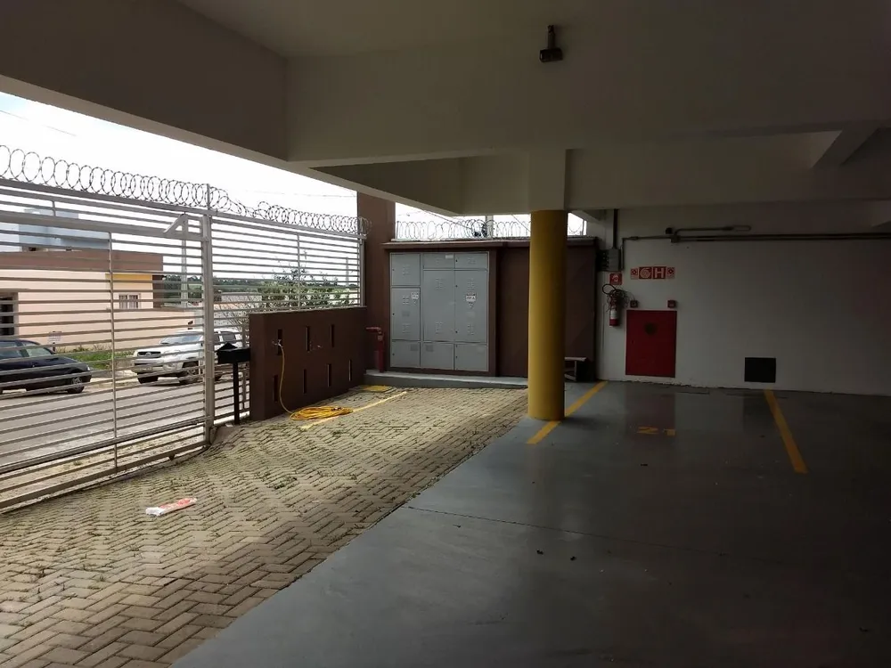 Apartamento, 2 quartos, 149 m² - Foto 15