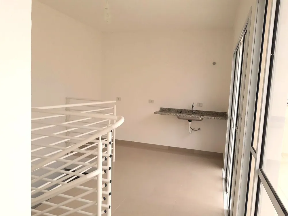 Apartamento, 2 quartos, 149 m² - Foto 8