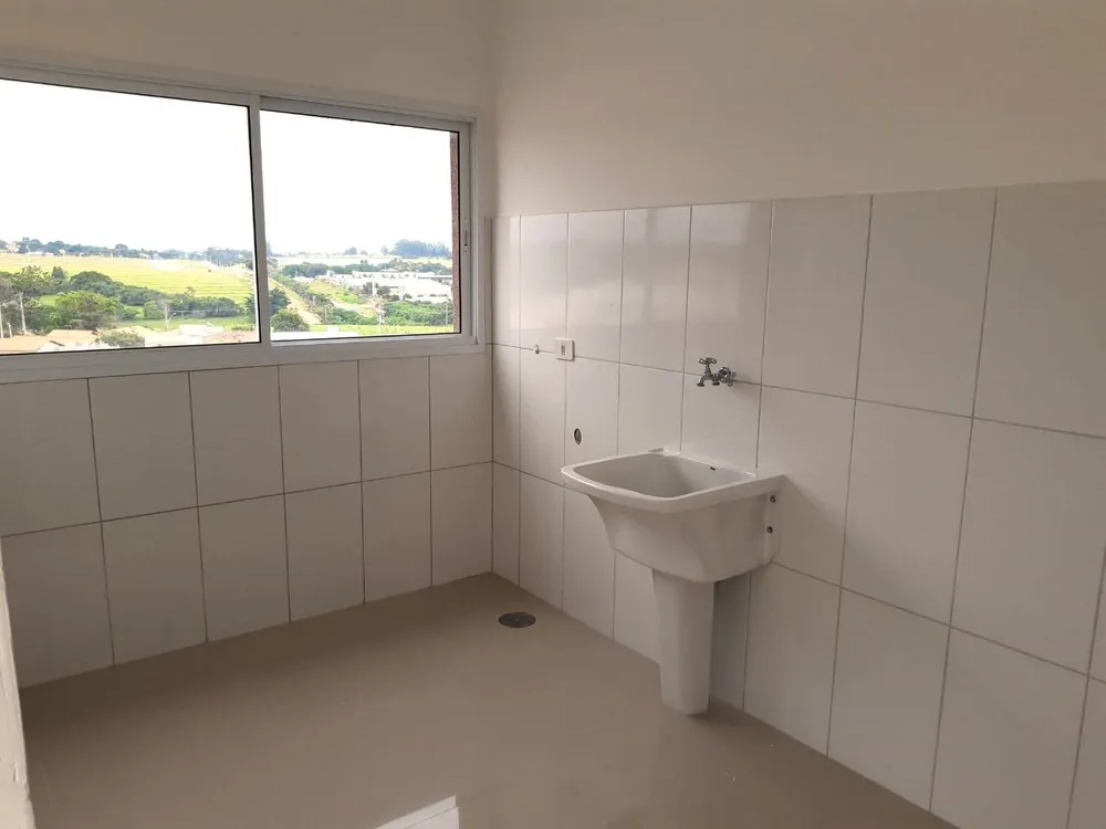 Apartamento, 2 quartos, 149 m² - Foto 9
