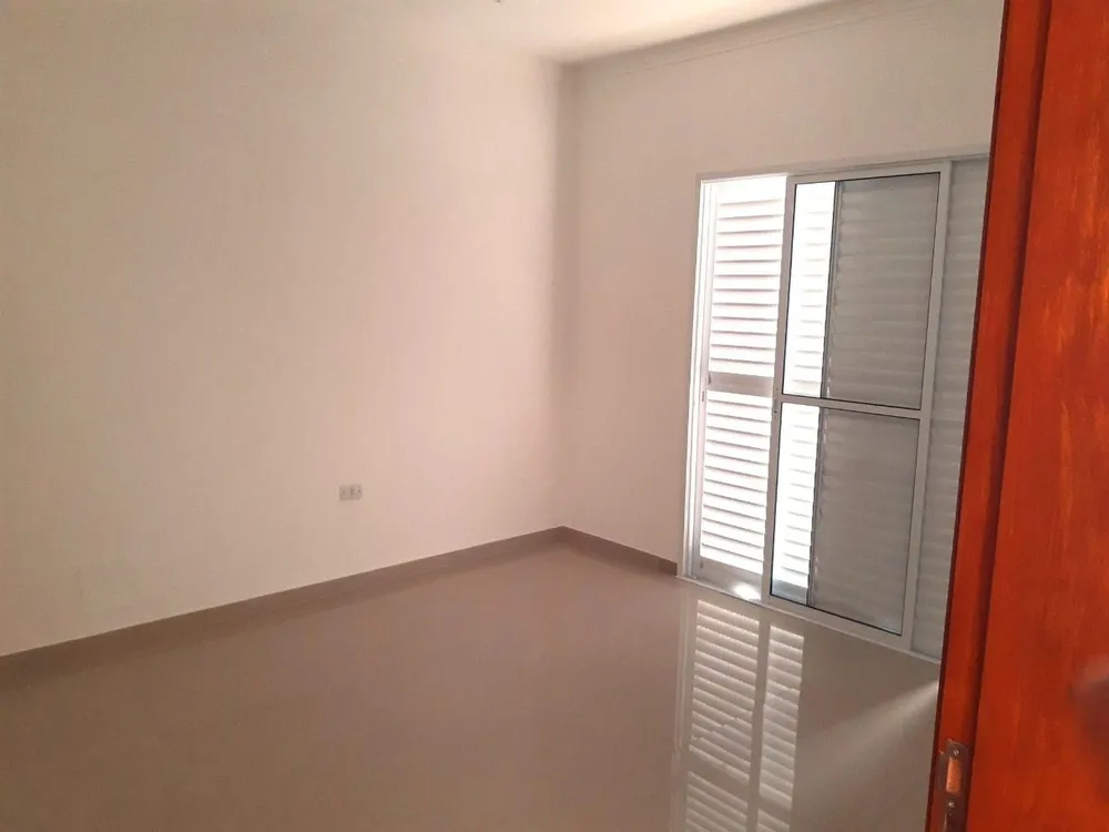 Apartamento, 2 quartos, 149 m² - Foto 5