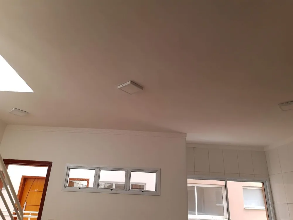Apartamento, 2 quartos, 149 m² - Foto 4