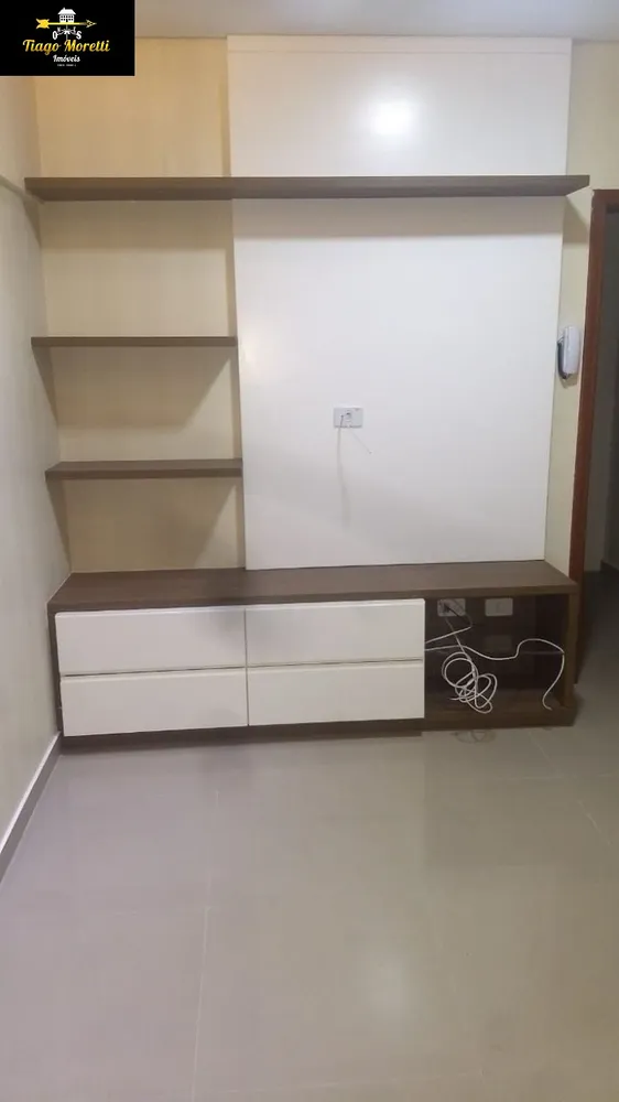 Apartamento, 2 quartos, 149 m² - Foto 11