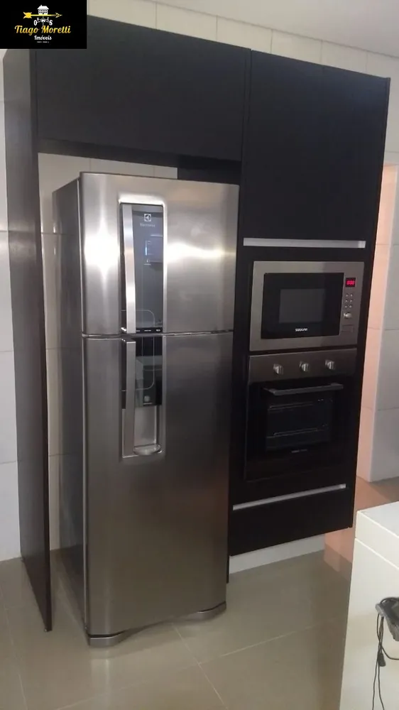 Apartamento, 2 quartos, 149 m² - Foto 12