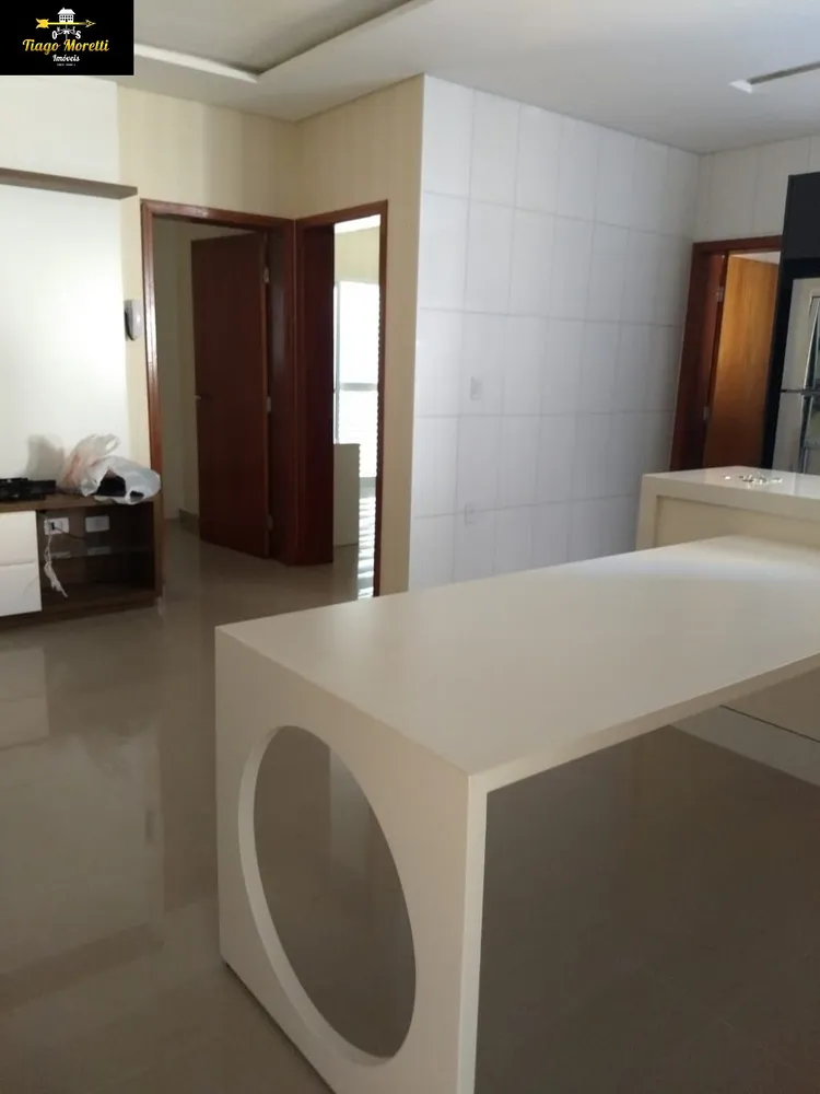 Apartamento, 2 quartos, 149 m² - Foto 13