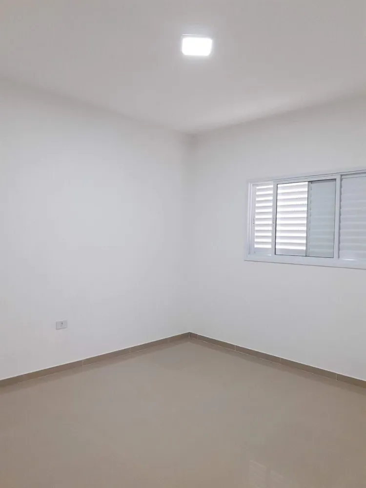 Apartamento, 2 quartos, 149 m² - Foto 6