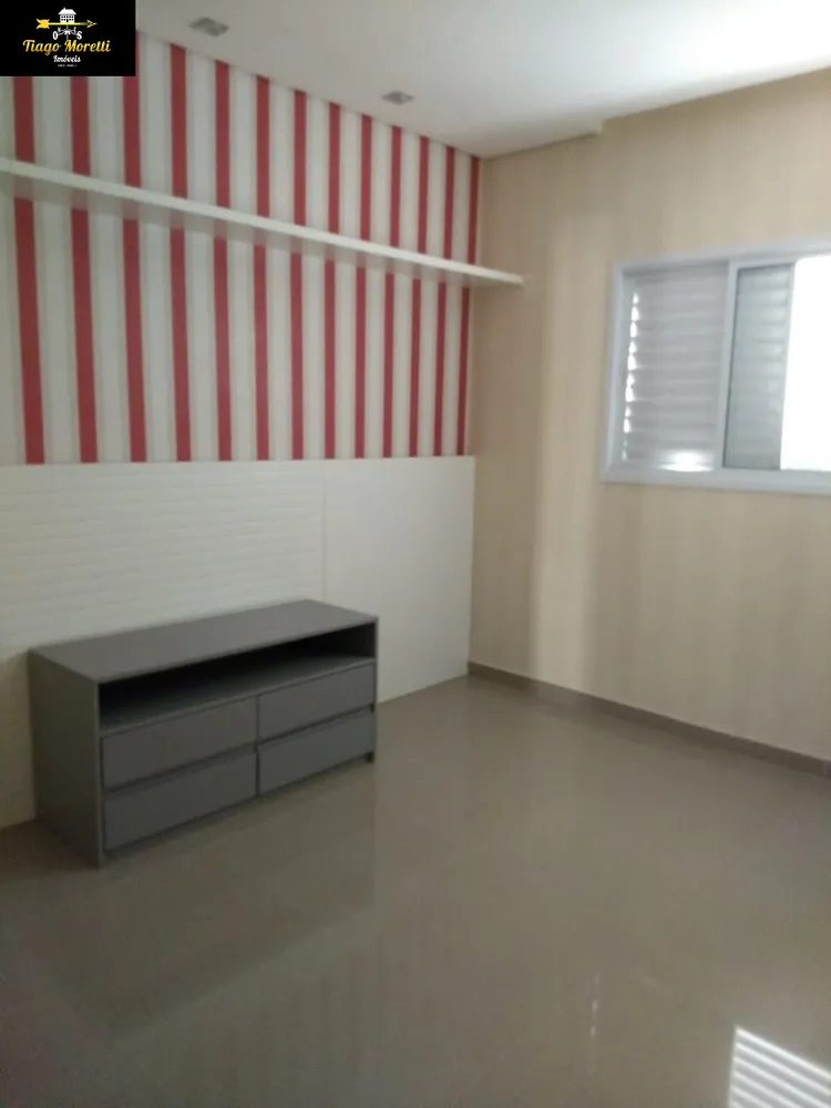 Apartamento, 2 quartos, 149 m² - Foto 14