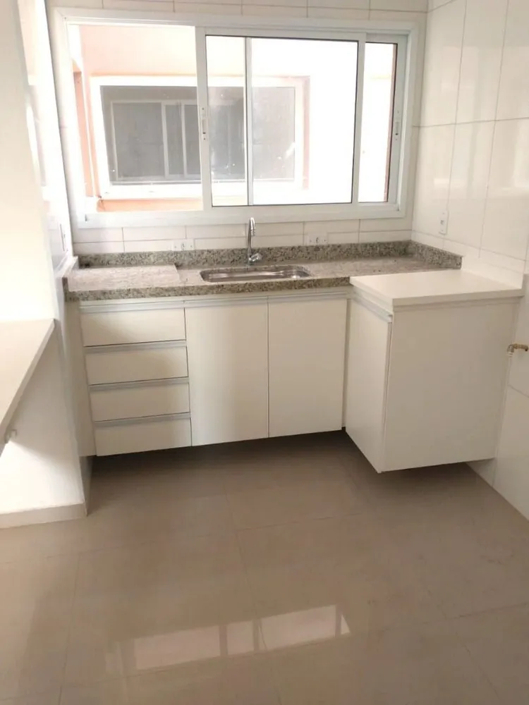 Apartamento, 2 quartos, 149 m² - Foto 3