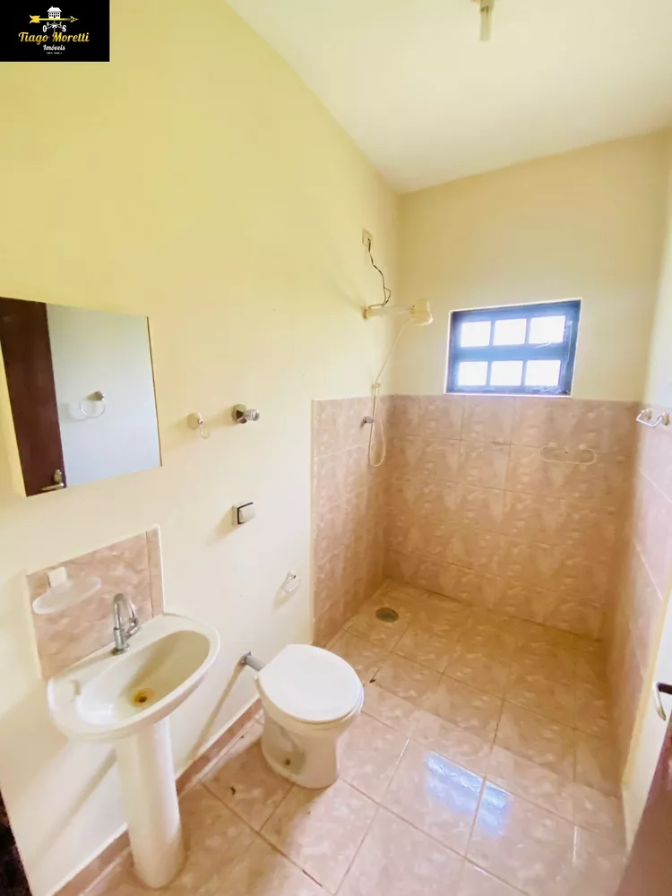 Chácara, 2 quartos - Foto 2