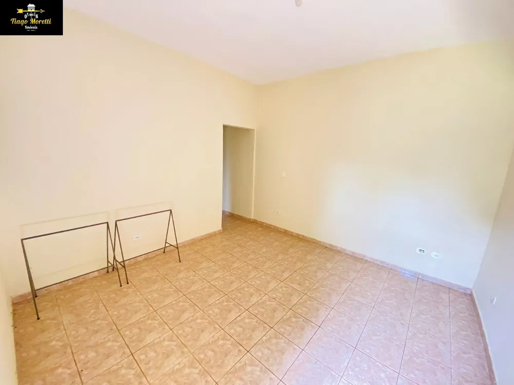 Chácara, 2 quartos - Foto 4