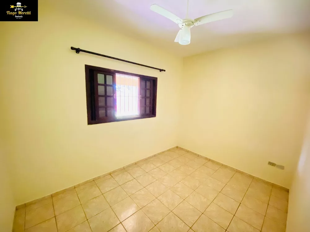 Chácara, 2 quartos - Foto 1