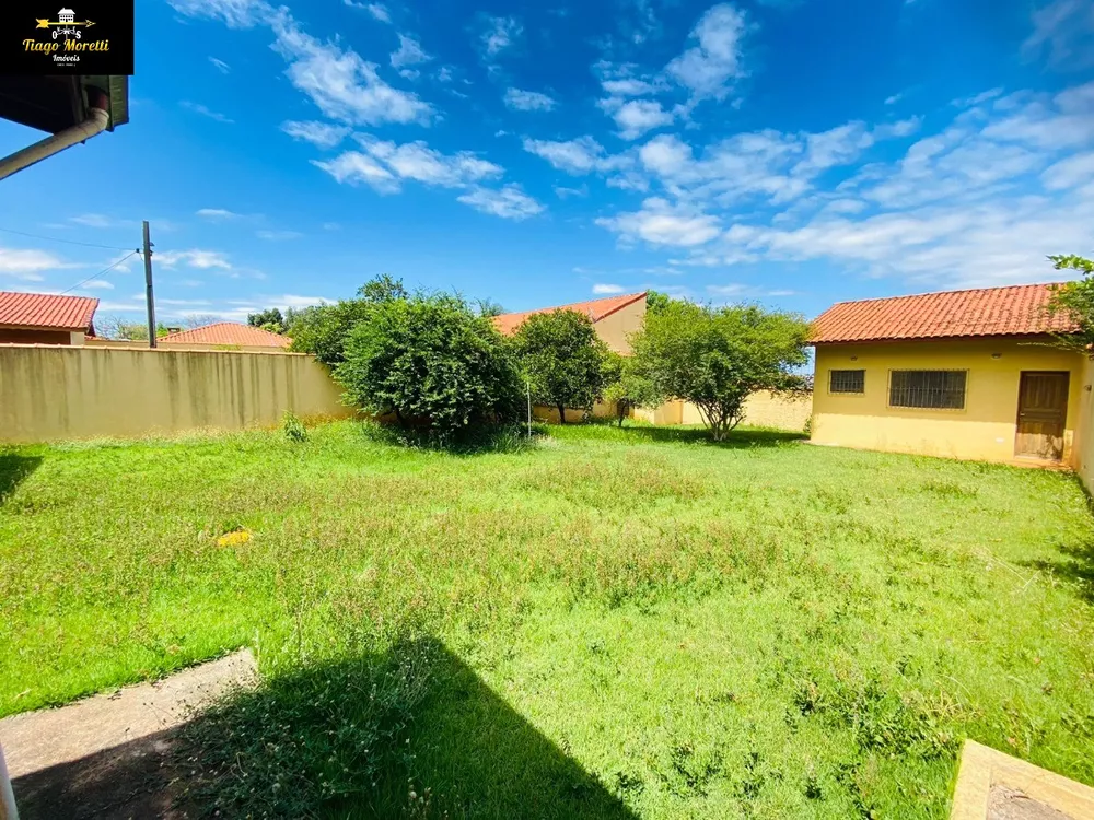 Chácara, 2 quartos - Foto 3