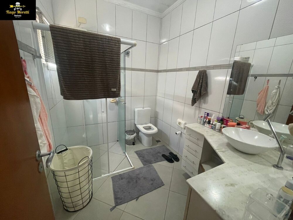 Casa de Condomínio à venda com 2 quartos, 190m² - Foto 16