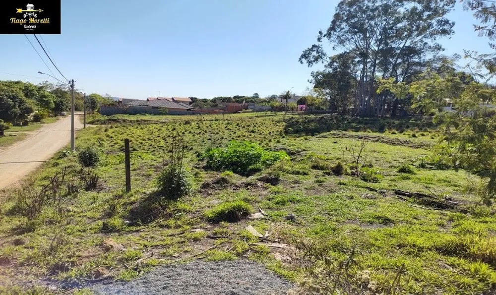 Terreno, 3000 m² - Foto 2