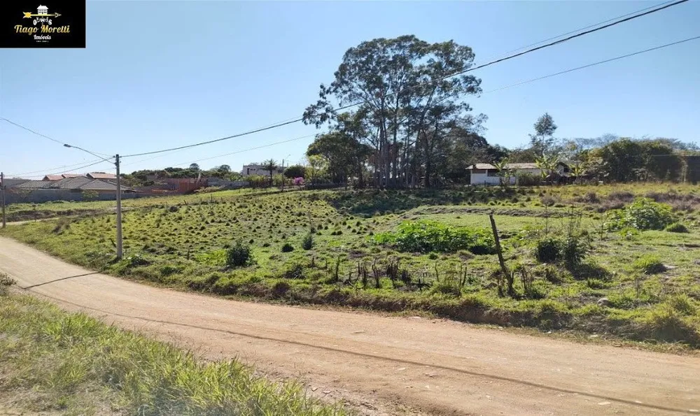 Terreno, 3000 m² - Foto 3