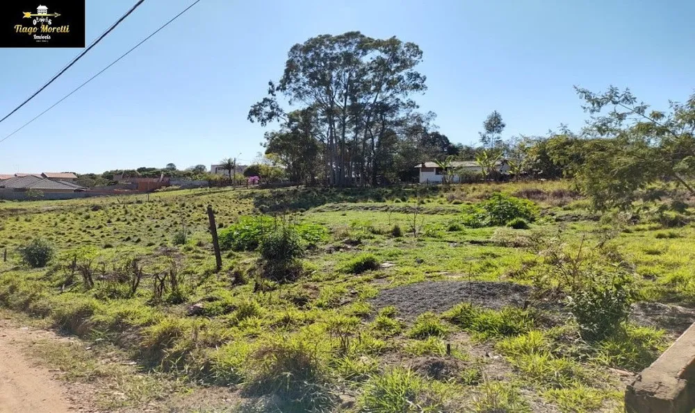 Terreno, 3000 m² - Foto 1