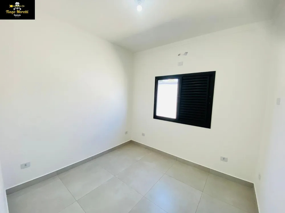 Casa, 3 quartos, 270 m² - Foto 9