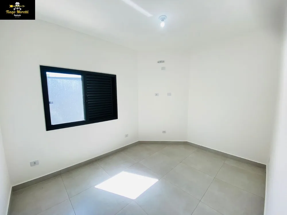 Casa, 3 quartos, 270 m² - Foto 8