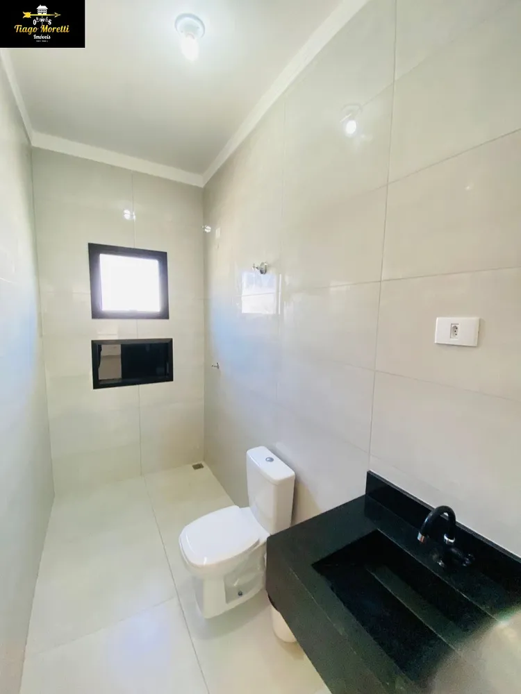 Casa, 3 quartos, 270 m² - Foto 10