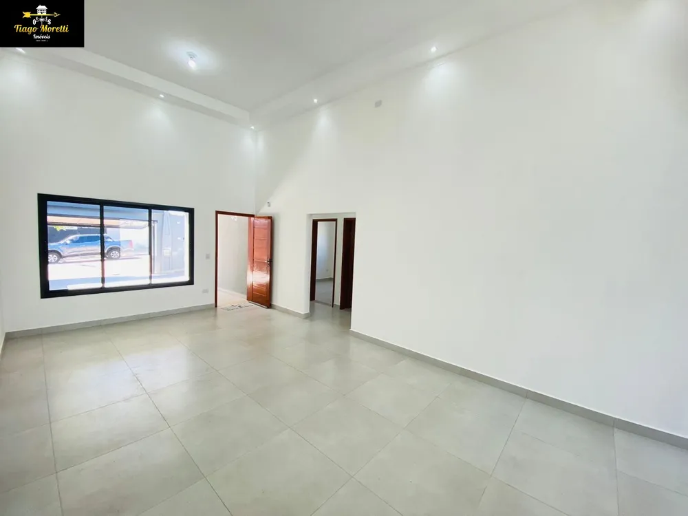 Casa, 3 quartos, 270 m² - Foto 5