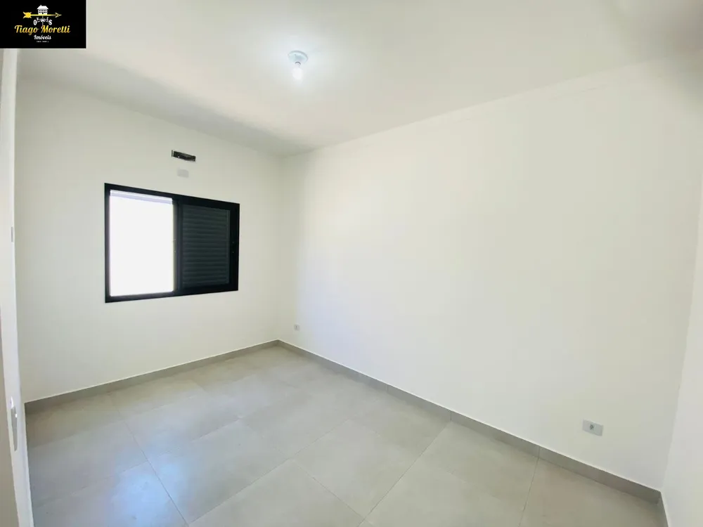 Casa, 3 quartos, 270 m² - Foto 11