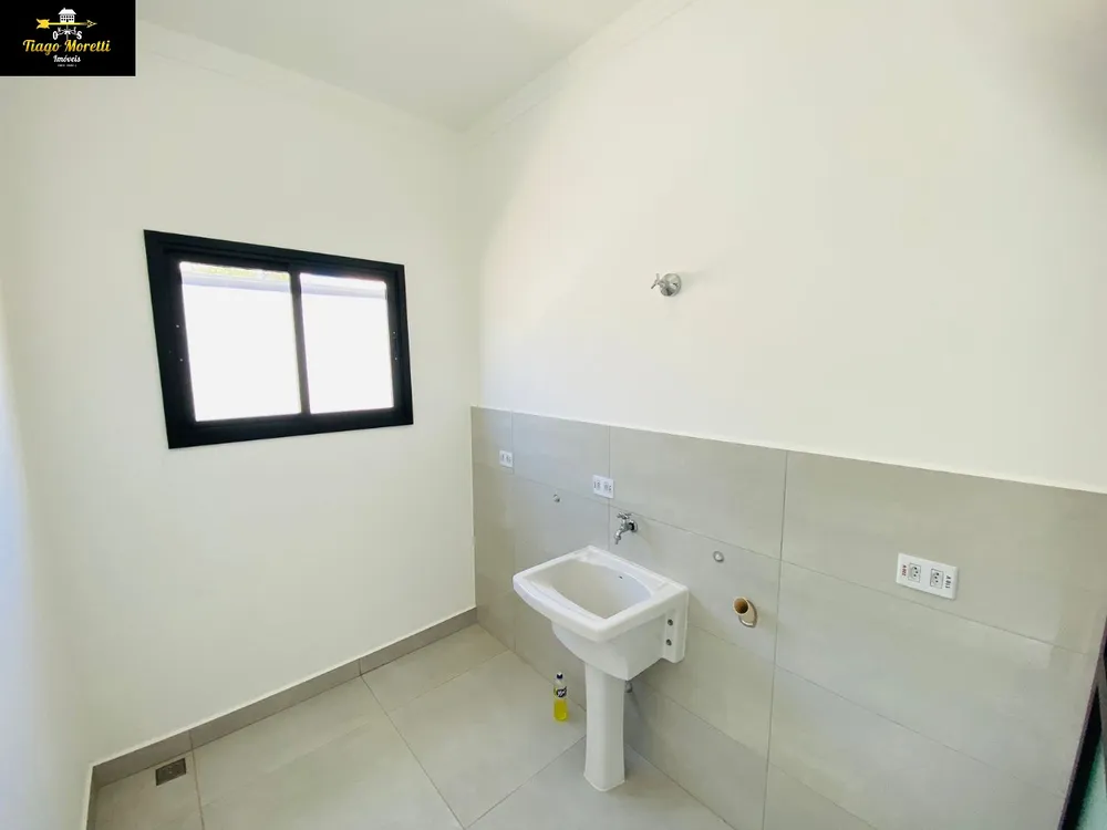 Casa, 3 quartos, 270 m² - Foto 15