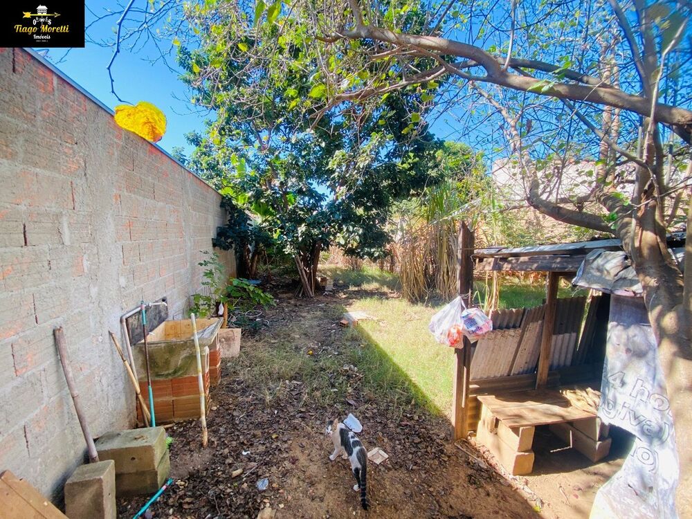 Terreno à venda, 300m² - Foto 1