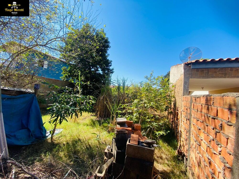 Terreno à venda, 300m² - Foto 2