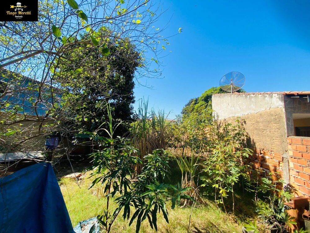 Terreno à venda, 300m² - Foto 3