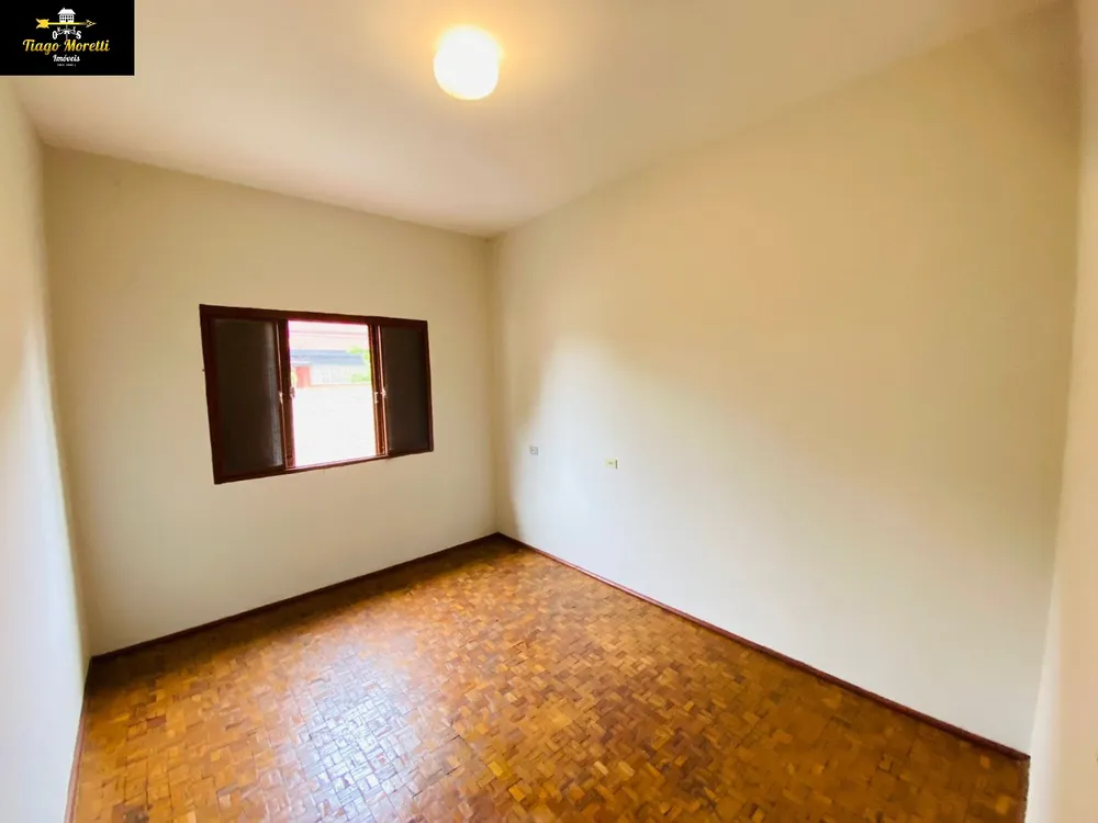 Casa, 3 quartos - Foto 16