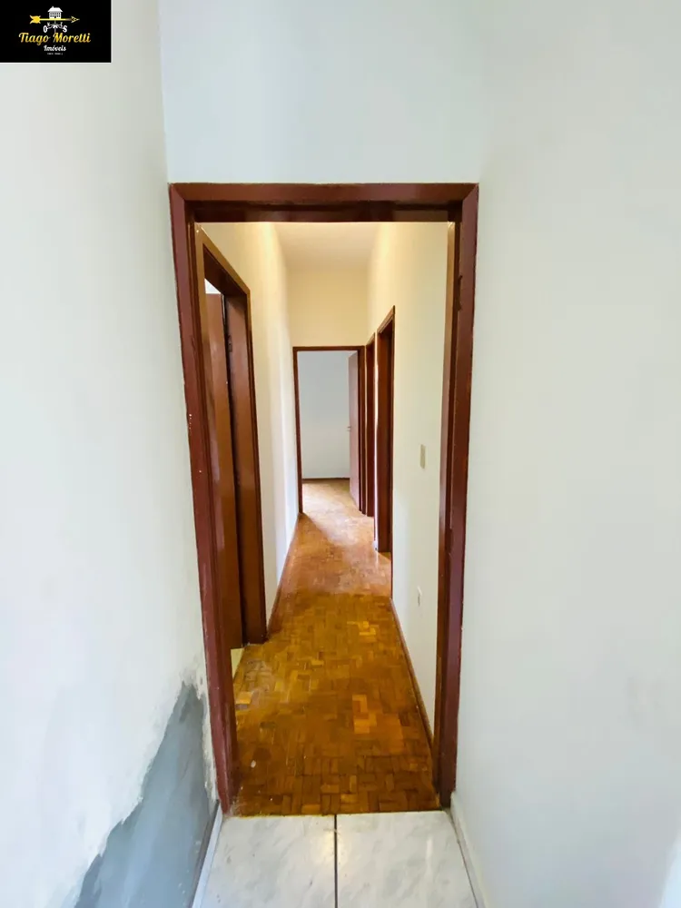 Casa, 3 quartos - Foto 9