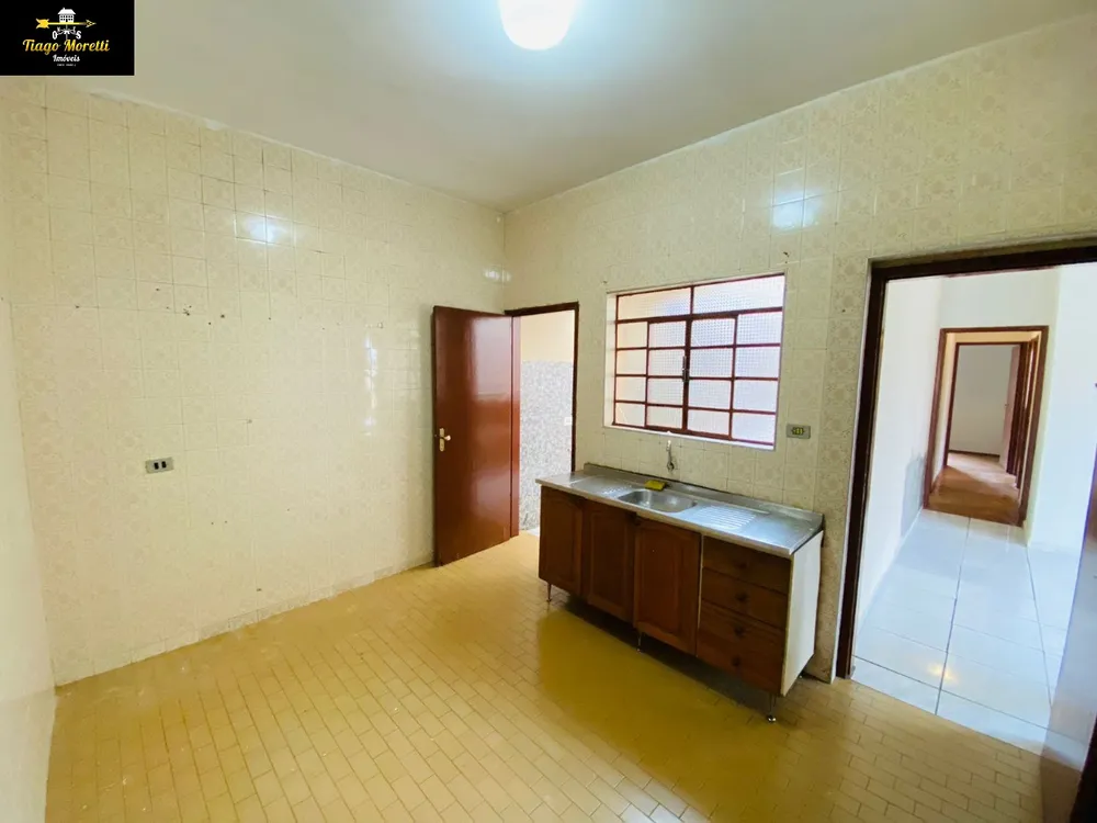 Casa, 3 quartos - Foto 8