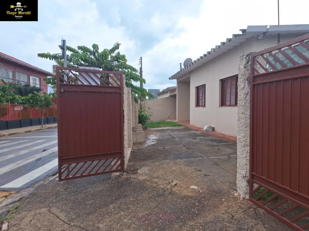 Casa, 3 quartos - Foto 5