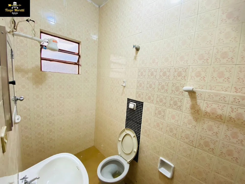 Casa, 3 quartos - Foto 17